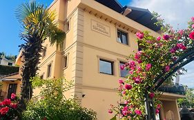 Villa Veronika